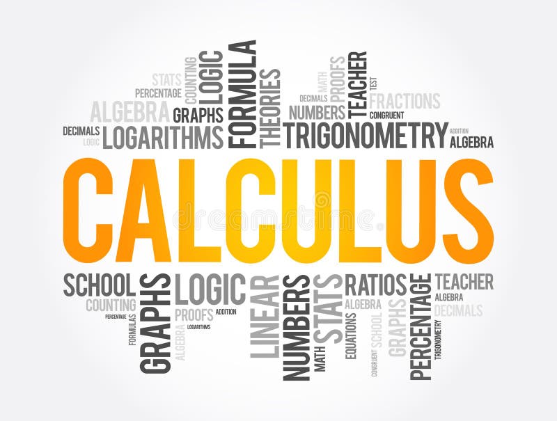 312 Calculus Test Photos - Free & Royalty-Free Stock Photos from Dreamstime