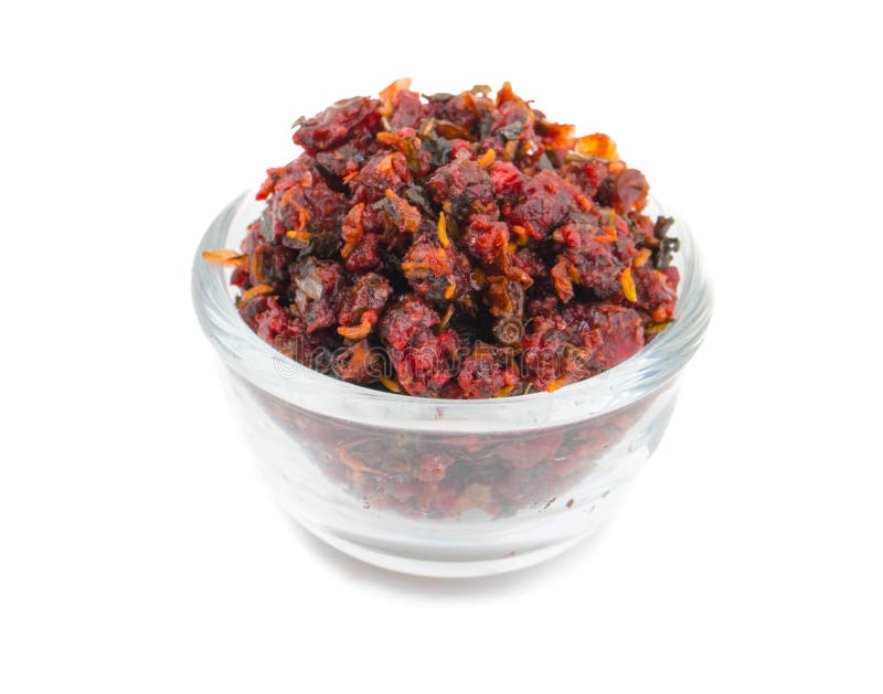 Calcutti eller Banarasi Paan royaltyfria foton