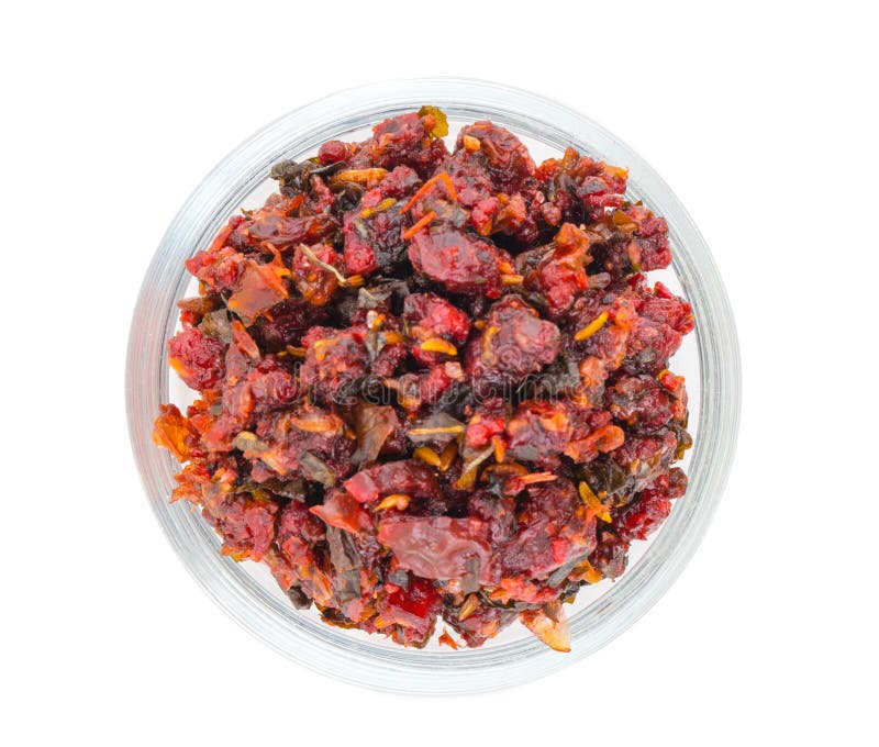 Calcutti eller Banarasi Paan royaltyfri foto