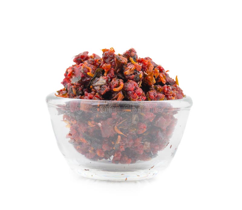 Calcutti eller Banarasi Paan fotografering för bildbyråer