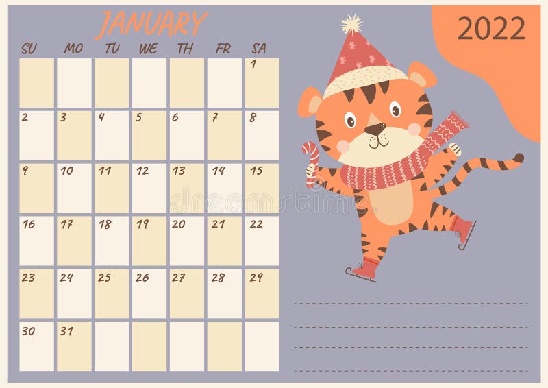 Dia dos Namorados  12 de Junho - Calendarr