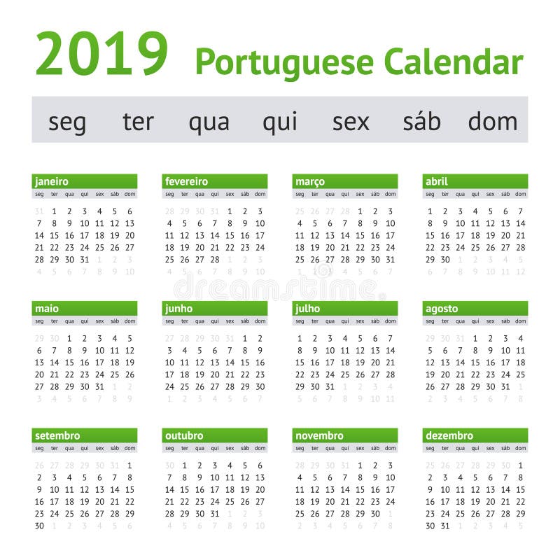 Fevereiro 2019 (Page 1 of 31)