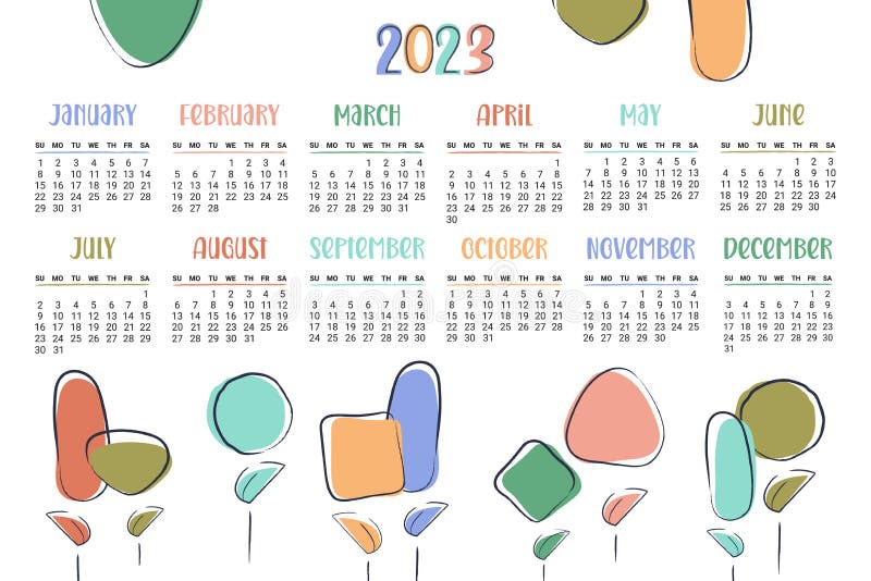 Calendários personalizados dobráveis de 2023 com botões de parede em pé  triangular em cartão Com fio o emperrando - China Calendário de desktop,  Calendário diário