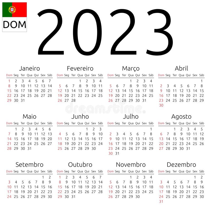 CALENDÁRIO AGOSTO 2023 COM FERIADOS E LUAS 