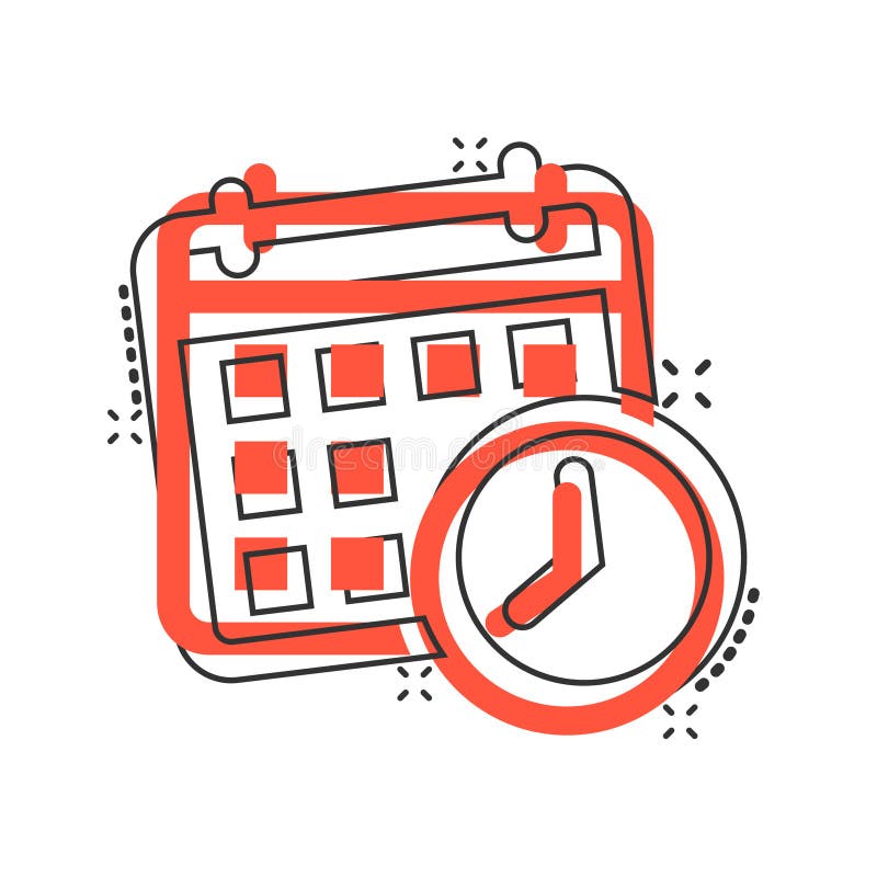 Agenda Icon Stock Illustrations 33 317 Agenda Icon Stock Illustrations Vectors Clipart Dreamstime