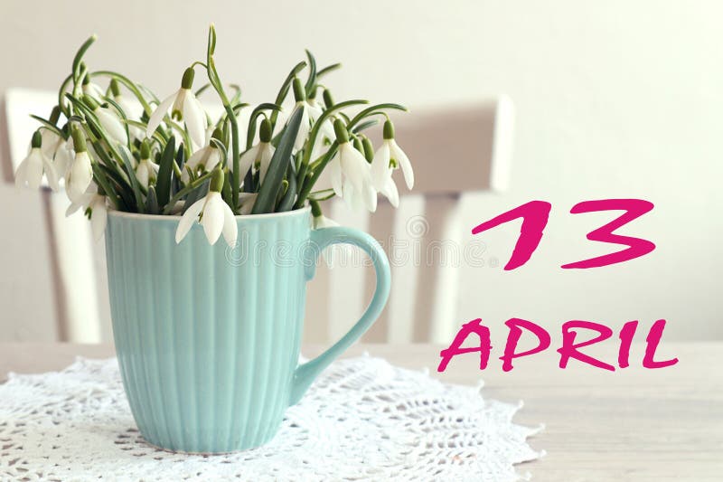 490 April Month Name Stock Photos - Free & Royalty-Free Stock Photos from  Dreamstime