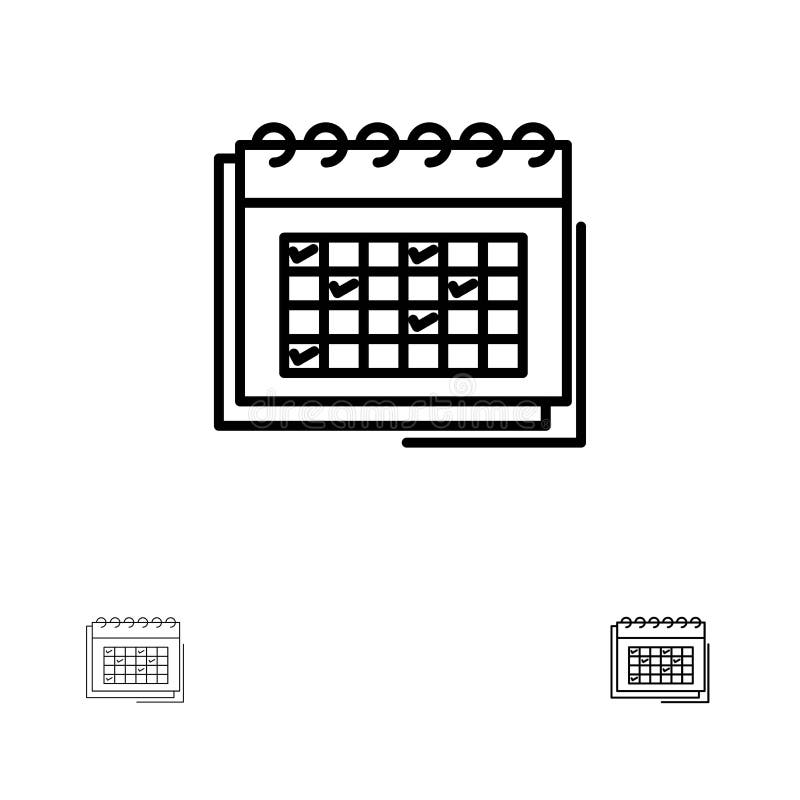 Timetable Bold Stock Illustrations 71 Timetable Bold Stock Illustrations Vectors Clipart Dreamstime Timetable Bold Stock Illustrations 71 Timetable Bold Stock Illustrations Vectors Clipart Dreamstime