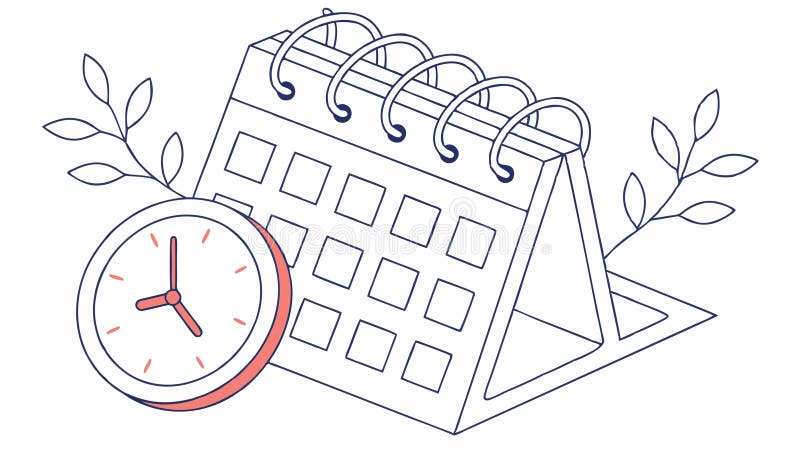 Appointment Scheduling Stock Illustrations – 11,584 Appointment Scheduling  Stock Illustrations, Vectors & Clipart - Dreamstime