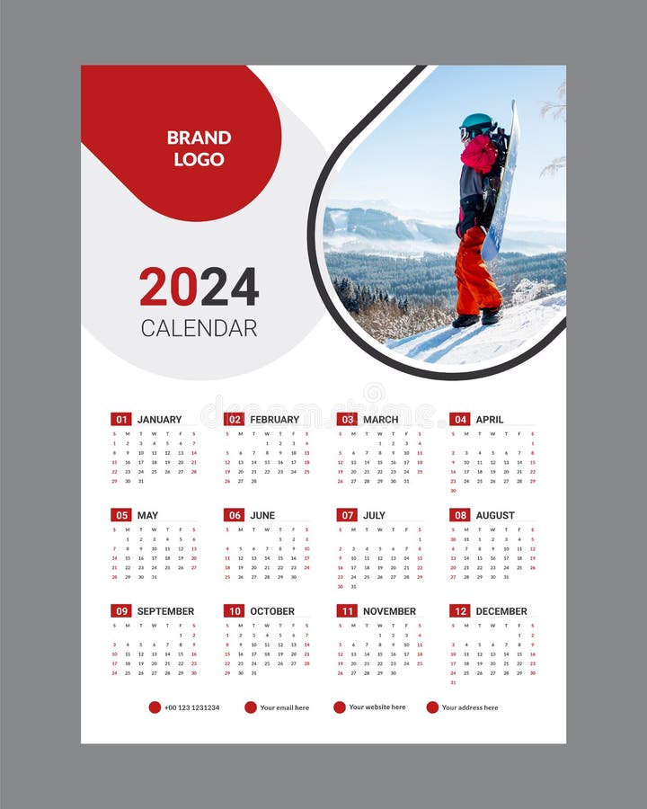 Jk Bank Calendar 2025 Casey Katuscha Jk Bank Calendar 2025 Pdf Download