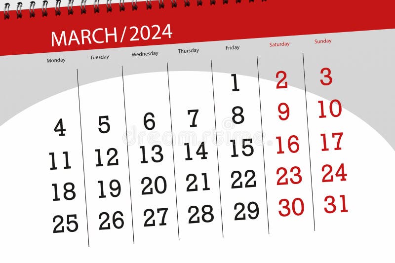 5,382 Deadline 2024 Calendar Stock Photos Free & RoyaltyFree Stock