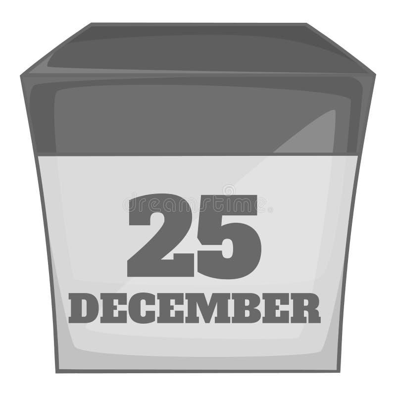 Buy december calendar 2021 with holidays in stock OFF-60