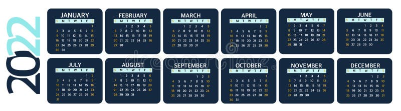 Với tông màu xanh thanh lịch, lịch 2022 sẽ giúp bạn dễ dàng tập trung vào kế hoạch của mình, từ lịch nhật ký cá nhân đến lịch làm việc. Lịch 2022 trên nền xanh còn giúp bạn giảm áp lực trong công việc, mang lại cảm giác thư giãn và phấn khích. Hãy truy cập những bức ảnh đã tải lên và cập nhật ngay.
