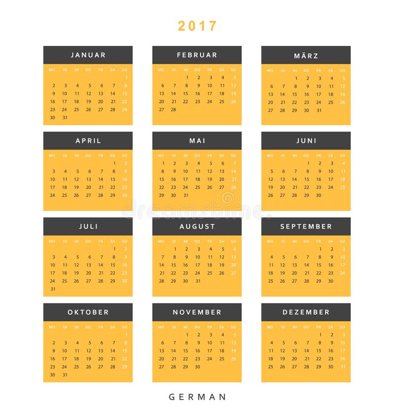 april 2 17 calendar