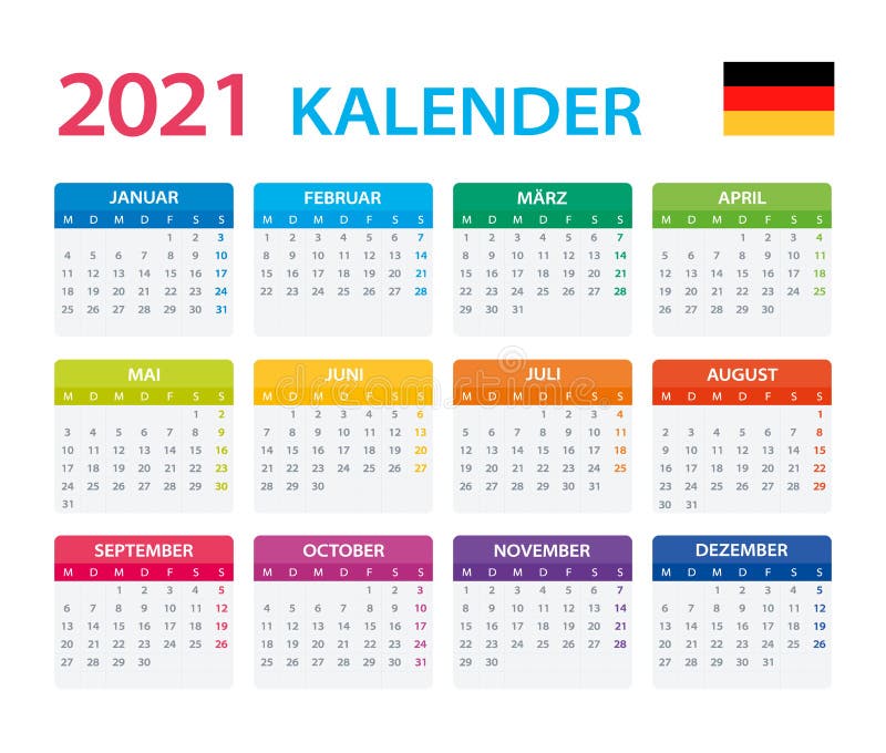 Dog Calendar Printable 2022 2023 German Shepherd June Calendar 2022