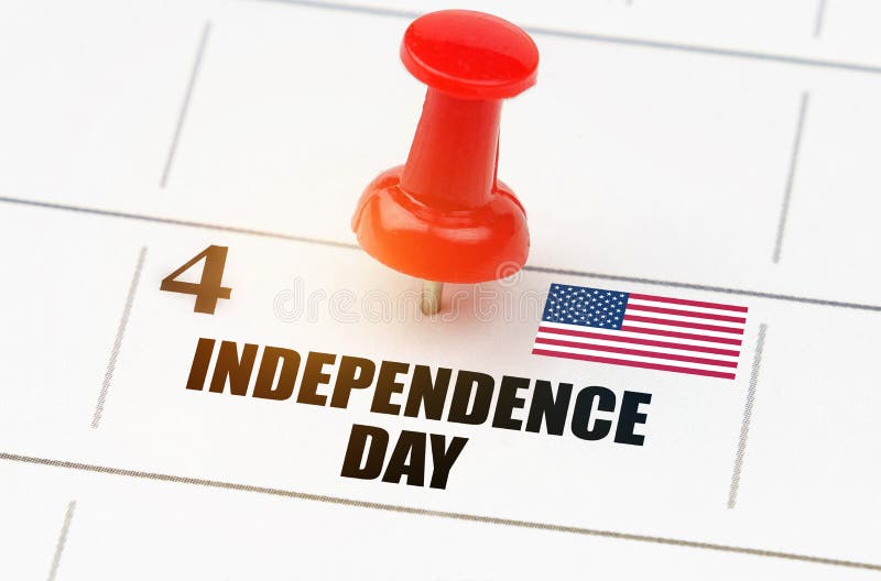 On The Calendar Grid The Date And Name Of The Holiday June 4 USA on-the-calendar-grid-the-date-and-name-of-the-holiday-june-4-usa