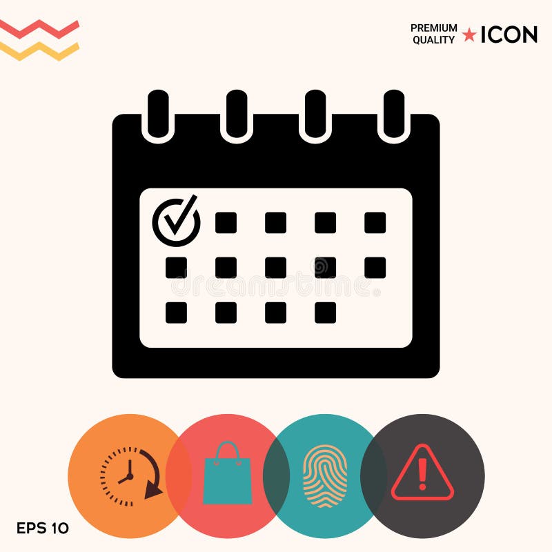 2 Mark Your Calendar Free Stock Photos Stockfreeimages