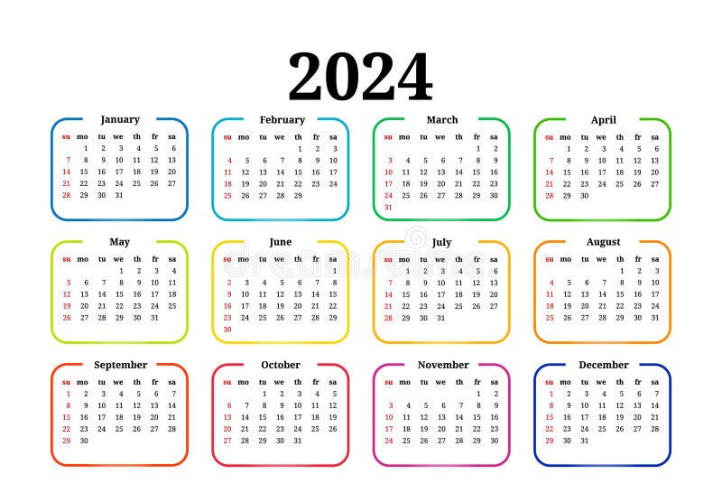 Атп дубай 2024 сетка. Календарная сетка 2024. Сетка 2024 вектор. Календарная сетка 2024 Medea.