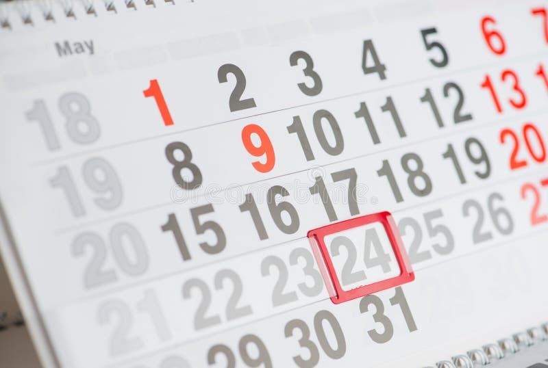 Расписание на 24 сентября. 24 Мая календарь. Календарик 24 мая. Май 24 Кален. Календарь майских 24.