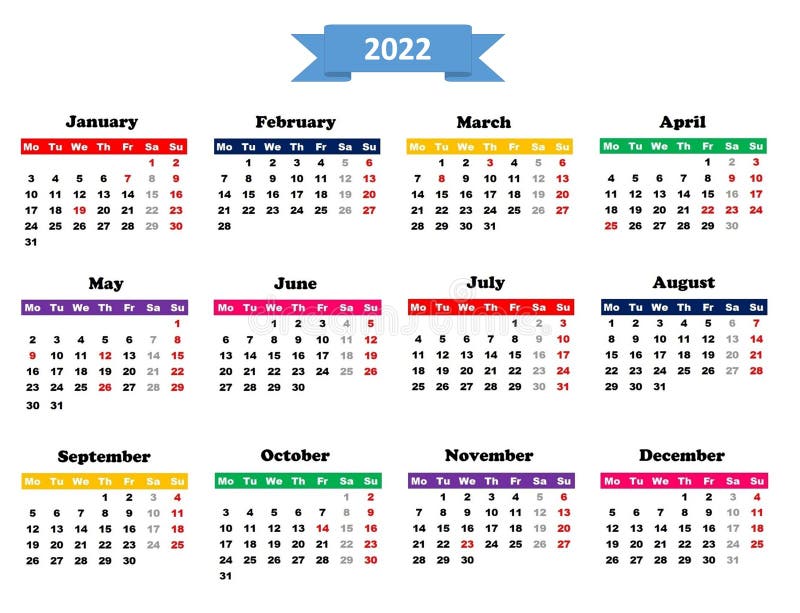 Malaysia holiday public calendar 2022 Malaysia Calendar