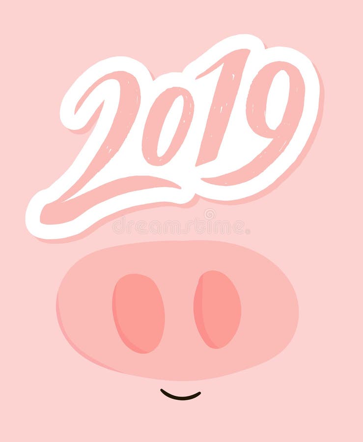 My Image 21