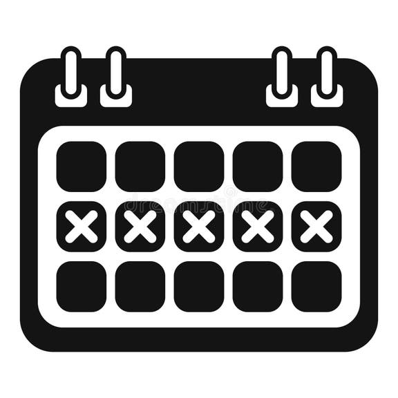 Out Office Calendar Stock Illustrations 716 Out Office Calendar Stock Illustrations Vectors Out Office Calendar Stock Illustrations 716 Out Office Calendar Stock Illustrations Vectors