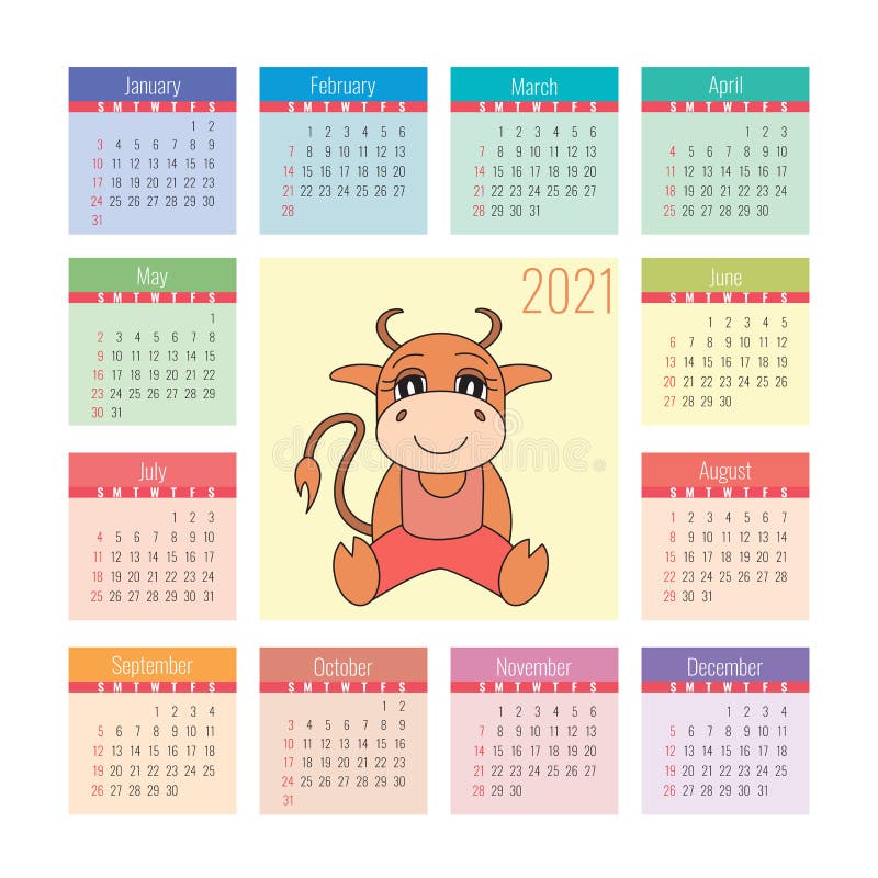 7th month chinese calendar 2021