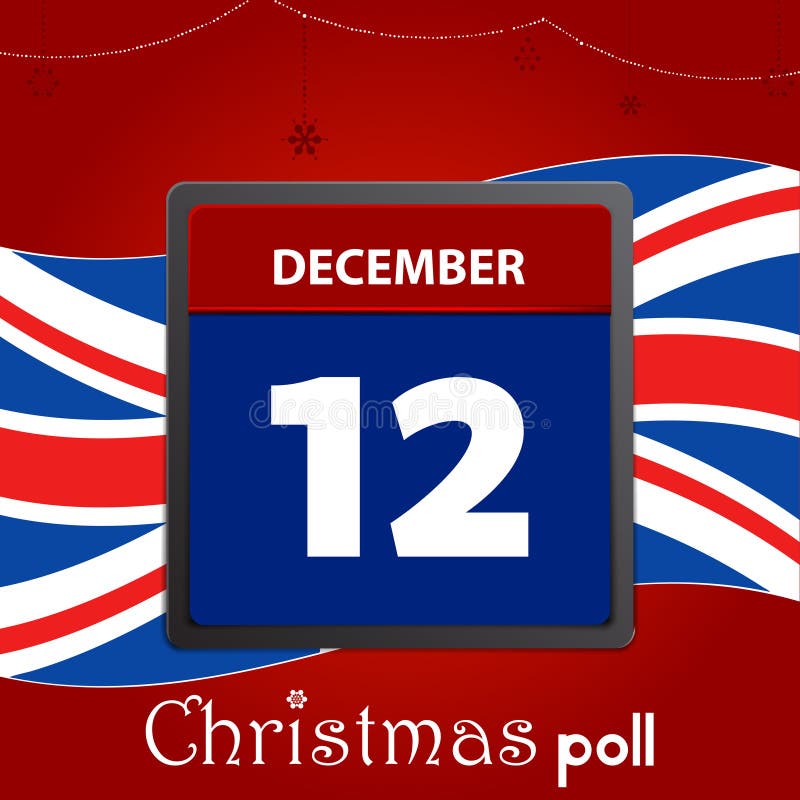 British Christmas Poll Date (Christmas): Năm nay, bạn có biết chính xác ngày phổ biến nhất để tổ chức buổi tiệc Giáng Sinh ở Anh không? Hãy xem hình ảnh và khám phá ngay lịch khảo sát Giáng sinh phổ biến của Anh quốc để chọn ra ngày tổ chức tiệc tuyệt vời nhất. Sự kiện này là một dịp đặc biệt để hòa mình vào văn hoá và nghệ thuật của xứ sở sương mù.