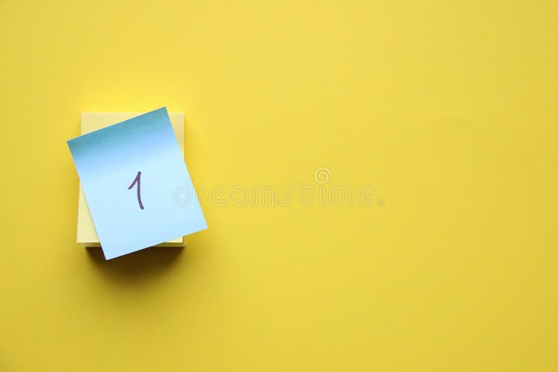 Calendar Pages The Number 1 In The Calendar Stock Image Image Of calendar-pages-the-number-1-in-the-calendar-stock-image-image-of