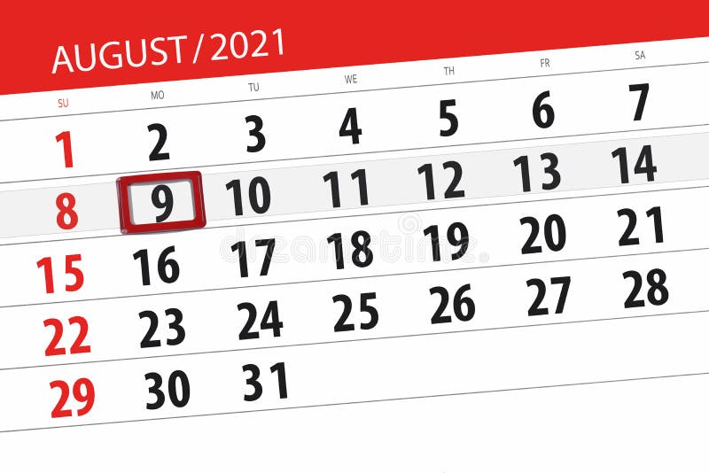 Deadline August Stock Illustrations 3 107 Deadline August Stock Illustrations Vectors Clipart Dreamstime Deadline August Stock Illustrations 3 107 Deadline August Stock Illustrations Vectors Clipart Dreamstime