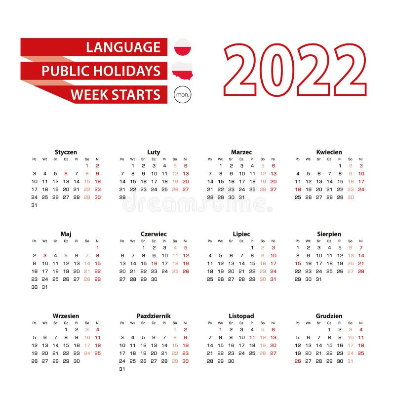 Csn 2022 Calendar 2022 Year Calendar Holidays Stock Illustrations – 2,918 2022 Year Calendar  Holidays Stock Illustrations, Vectors & Clipart - Dreamstime