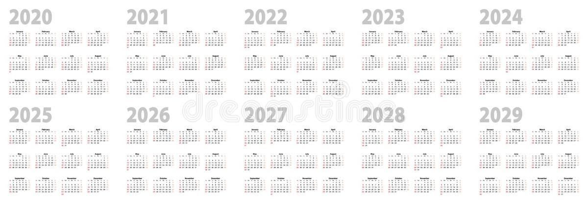January 2025 calendar stock illustrations 7 681 january 2025 calendar