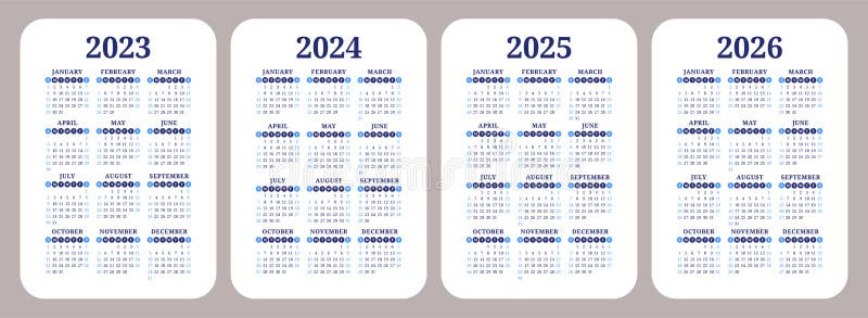 2025 Calendar February Stock Illustrations 4,602 2025 Calendar February Stock Illustrations
