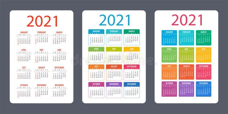 Calendar 2021 Horizontal Illustration Danish Version Stock Illustration Illustration Of White 2021 182475503 fls calendar 2021 2022