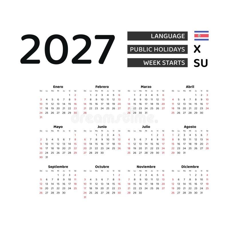 Public Holidays In Costa Rica 2025 Glenn Melonie