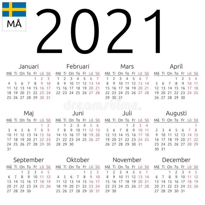 time out for women 2021 time out for women 2021