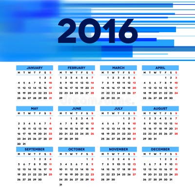 March Calendar Header Stock Illustrations 367 March Calendar Header