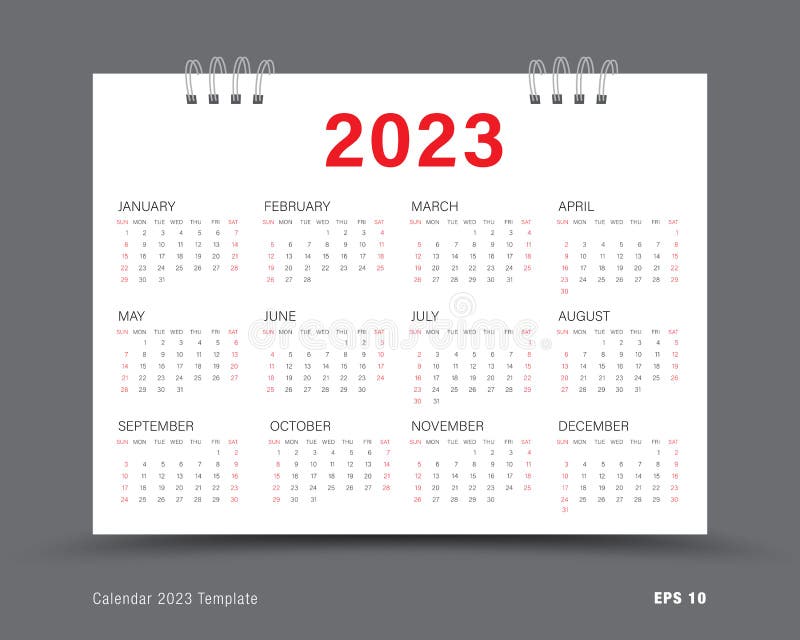 calendar-2023-template-layout-12-months-yearly-calendar-set-in-2023