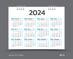 2023 12 Month Printable Calendar Printable World Holiday