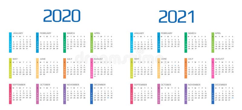 29 april 2021 holiday