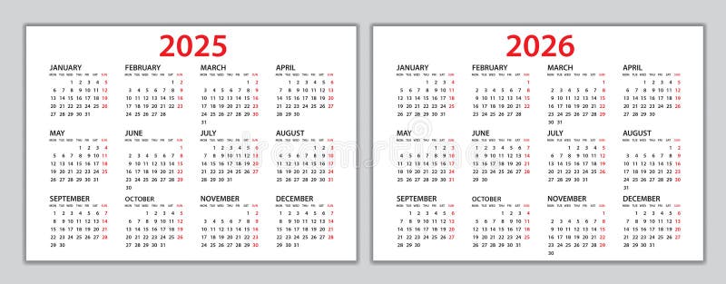 calendar-2025-2026-template-planner-2025-2026-year-wall-calendar-2025