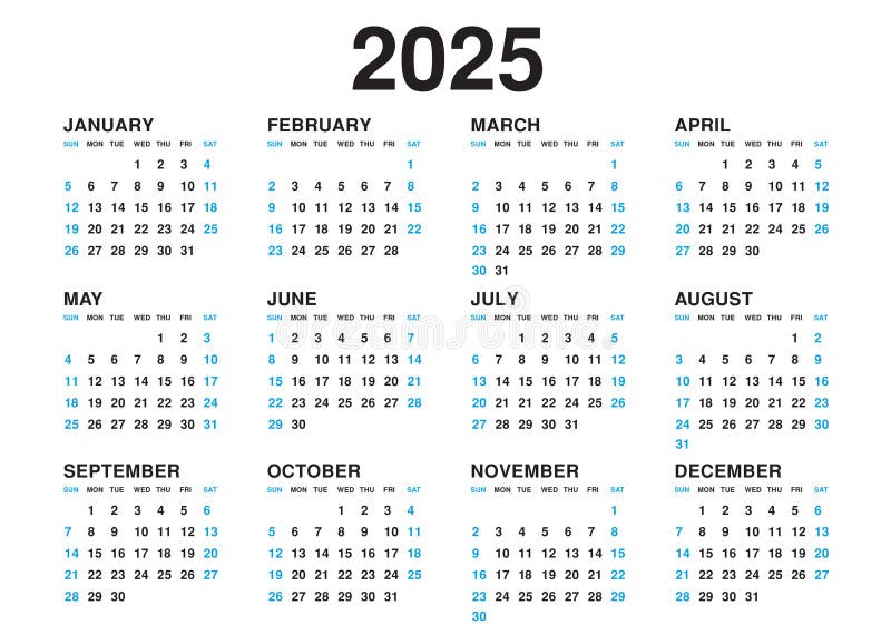 calendar-2025-template-set-on-gold-background-calendar-2026-2027-year-3d-mockup-desk-calendar