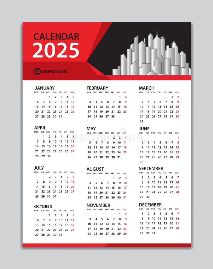 did-you-know-you-can-get-an-off-the-wall-calendar-again-for-2021-r