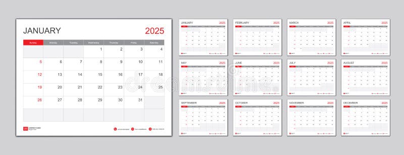 calendar-template-for-2025-with-week-start-on-sunday-desk-calendar-2025