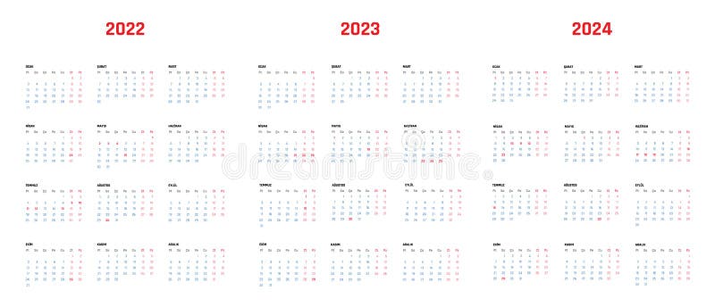Jan 2022 public holidays