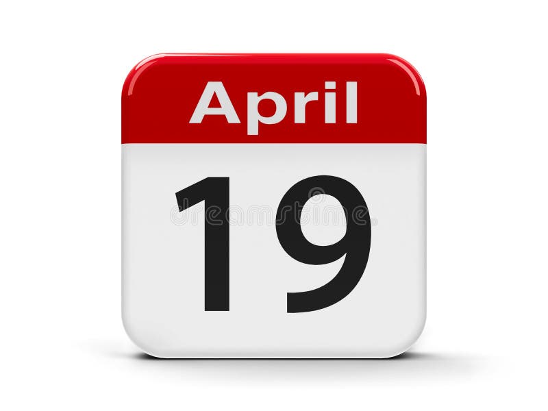 19th April Stock Illustration Illustration Of Celebration 113786109 19th-april-stock-illustration-illustration-of-celebration-113786109