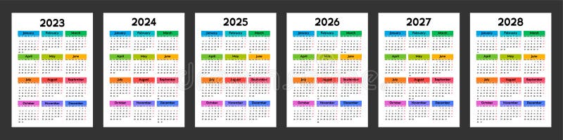 Календарь учителя 2024 2025 год