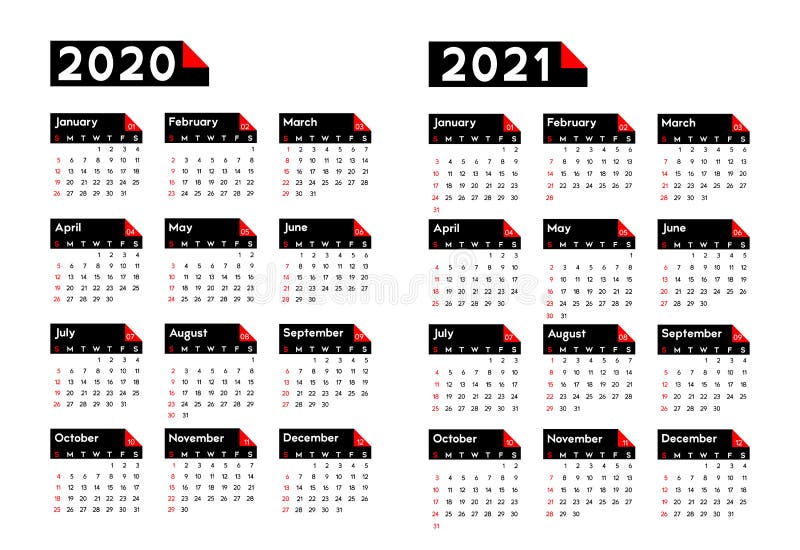 Календарь 2020-2021. Календарная сетка 2022. Четные недели 2022. Отсчет недель в году.