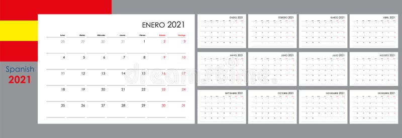 Calendario Stock Illustrations 276 Calendario Stock Illustrations Vectors Clipart Dreamstime calendario 2007 mexico