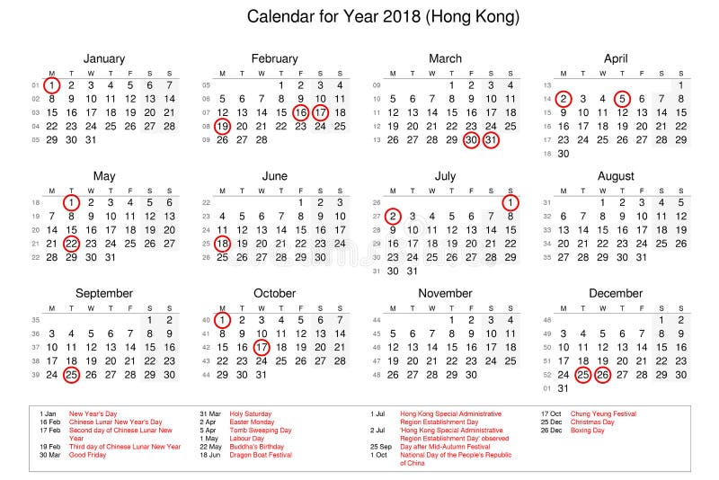 2023 Hong Kong Public Holiday Calendar Get Calendar 2023 Update