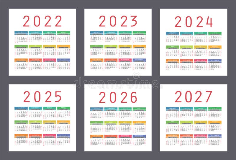 two-year-calendars-for-2025-2026-uk-for-excel